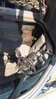Dezmembram Freelander 1 8 Benzina 4x4