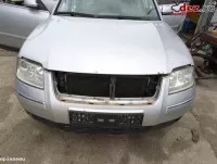 Dezmembrez Vw Volkswagen Passat B5 5 2003 2 5 Tdi 