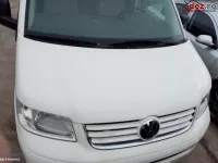 Dezmembrez Vw Volkswagen Transporter T5 2 5 Tdi Bnz 