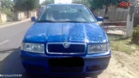 Dezmembrez Skoda Octavia 1 