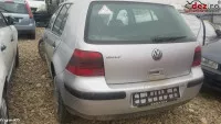 Dezmembrez Golf 4 în Buzau, Buzau Dezmembrari