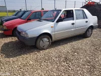 Dezmembrez Dacia Solenza în Buzau, Buzau Dezmembrari