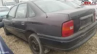 Dezmembrez Opel Vectra în Buzau, Buzau Dezmembrari
