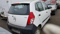 Dezmembrez Hyundai I 10 în Buzau, Buzau Dezmembrari