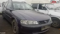 Dezmembrez Opel Vectra B în Buzau, Buzau Dezmembrari