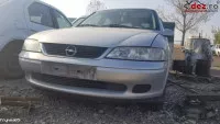 Dezmembrez Opel Vectra B în Buzau, Buzau Dezmembrari