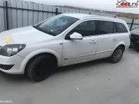 Dezmembrez Opel Astra H An 2009 Motor 1 7 Cdti 