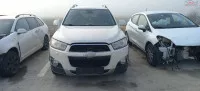 Dezmembram Chevrolet Captiva 2 2 D