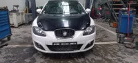 Dezmembram Seat Leon 1 4 Tsi Caxc Cod Cutie Lhy Dezmembrări auto în Sacele, Brasov Dezmembrari
