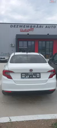Dezmembram Fiat Tipo 1 4 843a1000