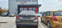 Dezmembram Fiat Tipo 1 4 Benzina 843a1000