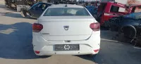 Dezmembram Dacia Logan Iii 1 0 Tce H4d 470 Dezmembrări auto în Sacele, Brasov Dezmembrari