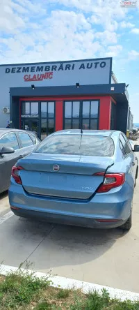 Dezmembram Fiat Tipo 1 4 Benzina 843 A1000