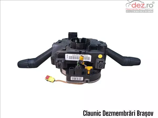 Bloc lumini Fiat Tipo 2015