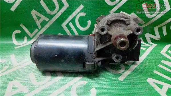 Motoras stergator parbriz Fiat Doblo 2001