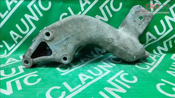 Suport motor Peugeot 206 2007