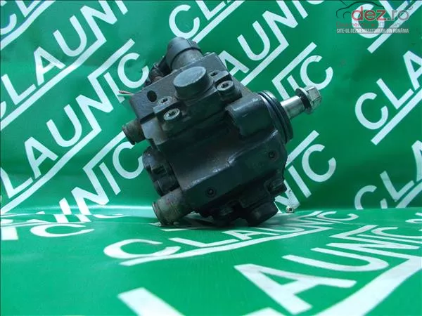 Pompa inalta presiune Hyundai I40 2011