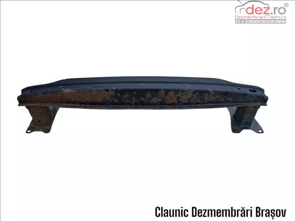 Intaritura bara spate Volkswagen Jetta 2010