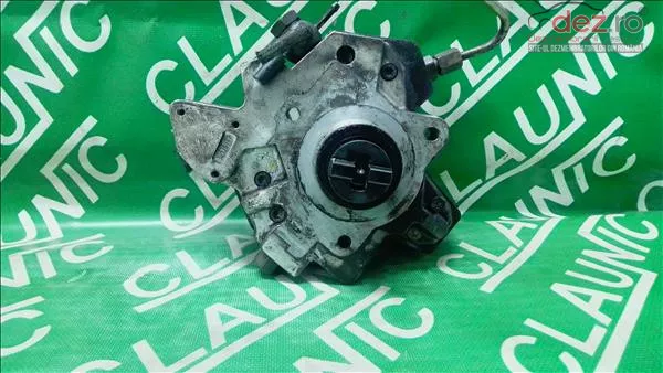 Pompa inalta presiune Hyundai Santa Fe 2006