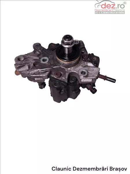 Pompa inalta presiune Hyundai I30 2011