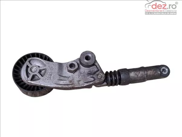 Suport intinzator rola accesorii Subaru Legacy 2009