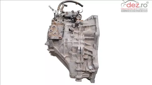 Cutie de viteza automata Hyundai IX35 2010