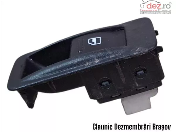 Butoane / Comenzi Volkswagen Transporter 2003