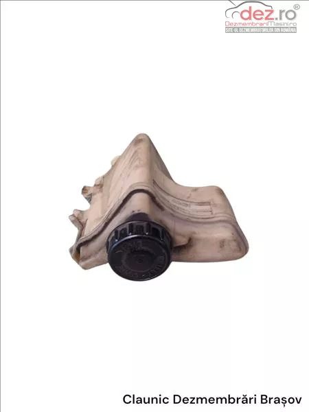 Rezervor ulei hidraulic directie Renault Symbol 2008