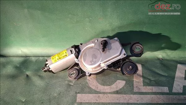 Motoras stergator luneta Seat Leon 2005