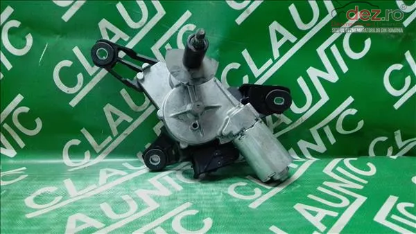 Motoras stergator luneta Toyota Yaris 2005