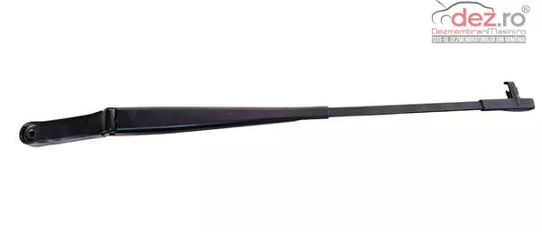 Brat stergator parbriz Volkswagen Touran 2003