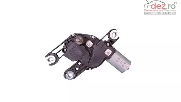 Motoras stergator luneta Seat Leon 2012