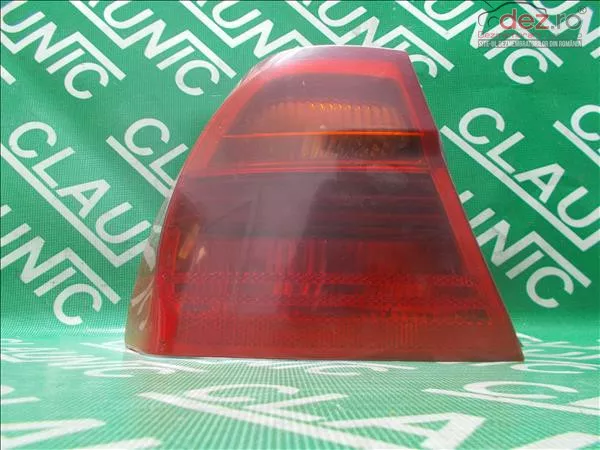 Stop / Lampa spate BMW 318 Gran Turismo 2005