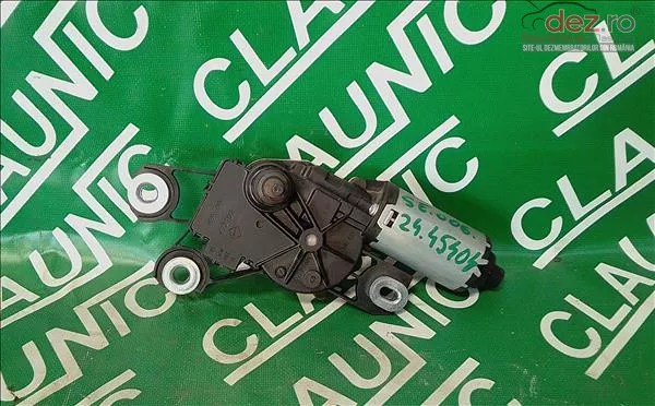 Motoras stergator luneta Seat Leon 2005
