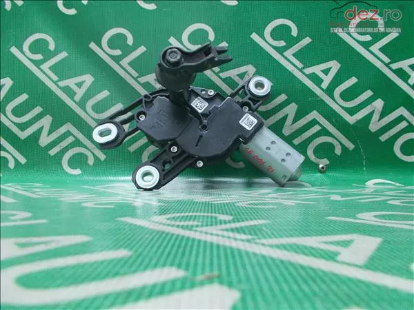 Motoras stergator luneta Seat Arona 2017
