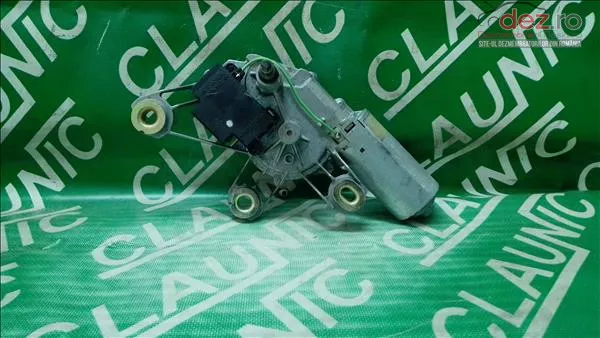 Motoras stergator luneta Volkswagen Golf 1997