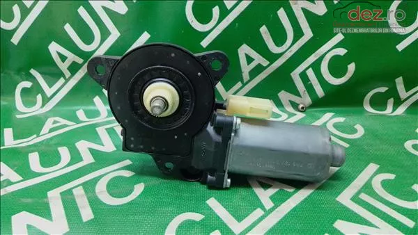 Motoras macara geam Ford Fusion 2002