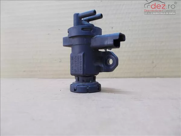 Electrovalva presiune turbocompresor Citroen Berlingo 1996