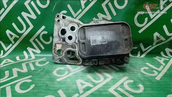 Radiator ulei BMW 318 Gran Turismo 2005