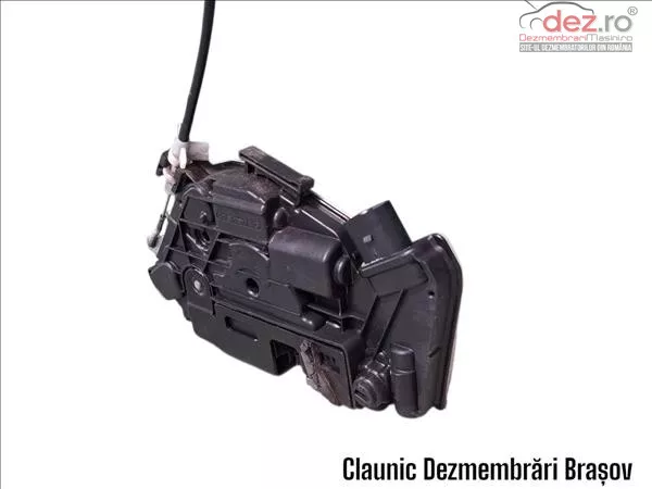 Incuietoare usa Volkswagen Passat CC 2008