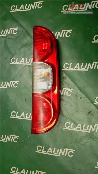 Stop / Lampa spate Fiat Doblo 2001