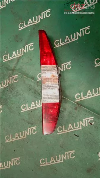 Stop / Lampa spate Fiat Doblo 2001
