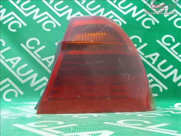 Stop / Lampa spate BMW 318 Gran Turismo 2005