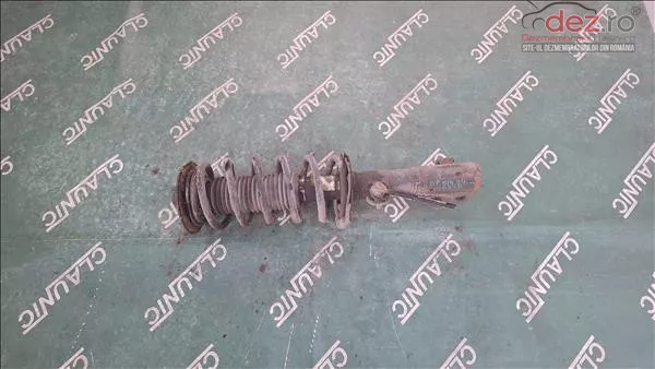 Ansamblu telescop arc Opel Antara 2006