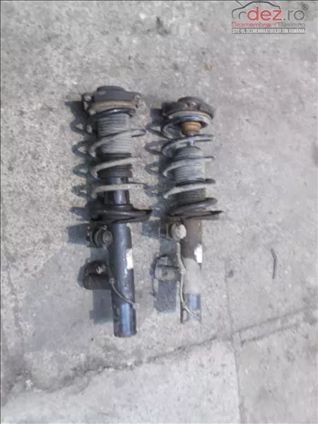 Amortizor Volkswagen Passat CC 2008