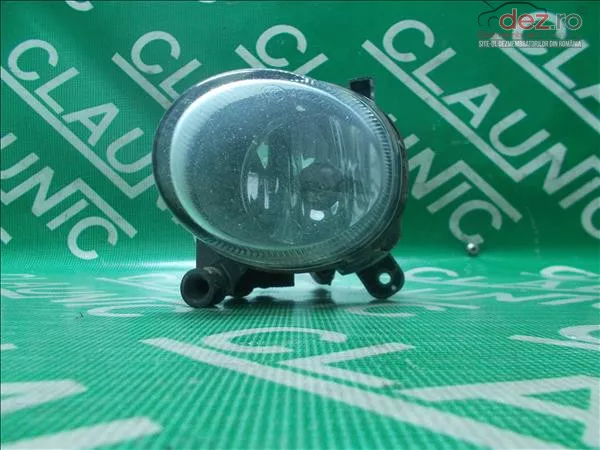 Proiector ceata Volkswagen Passat CC 2008