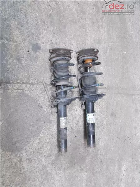 Amortizor Volkswagen Golf 2013