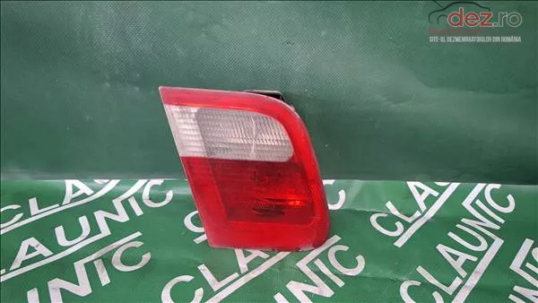Stop / Lampa spate BMW 318 Gran Turismo 1998