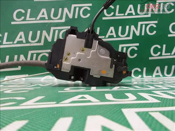 Incuietoare usa Renault Kangoo 2009