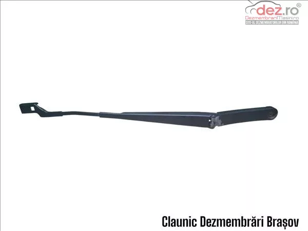 Brat stergator parbriz Volkswagen Passat CC 2008